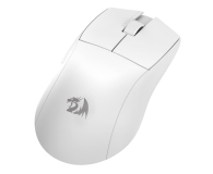 REDRAGON M916 Pro K1NG (White) M916W-PRO-4K - 1259096 - zdjęcie 4